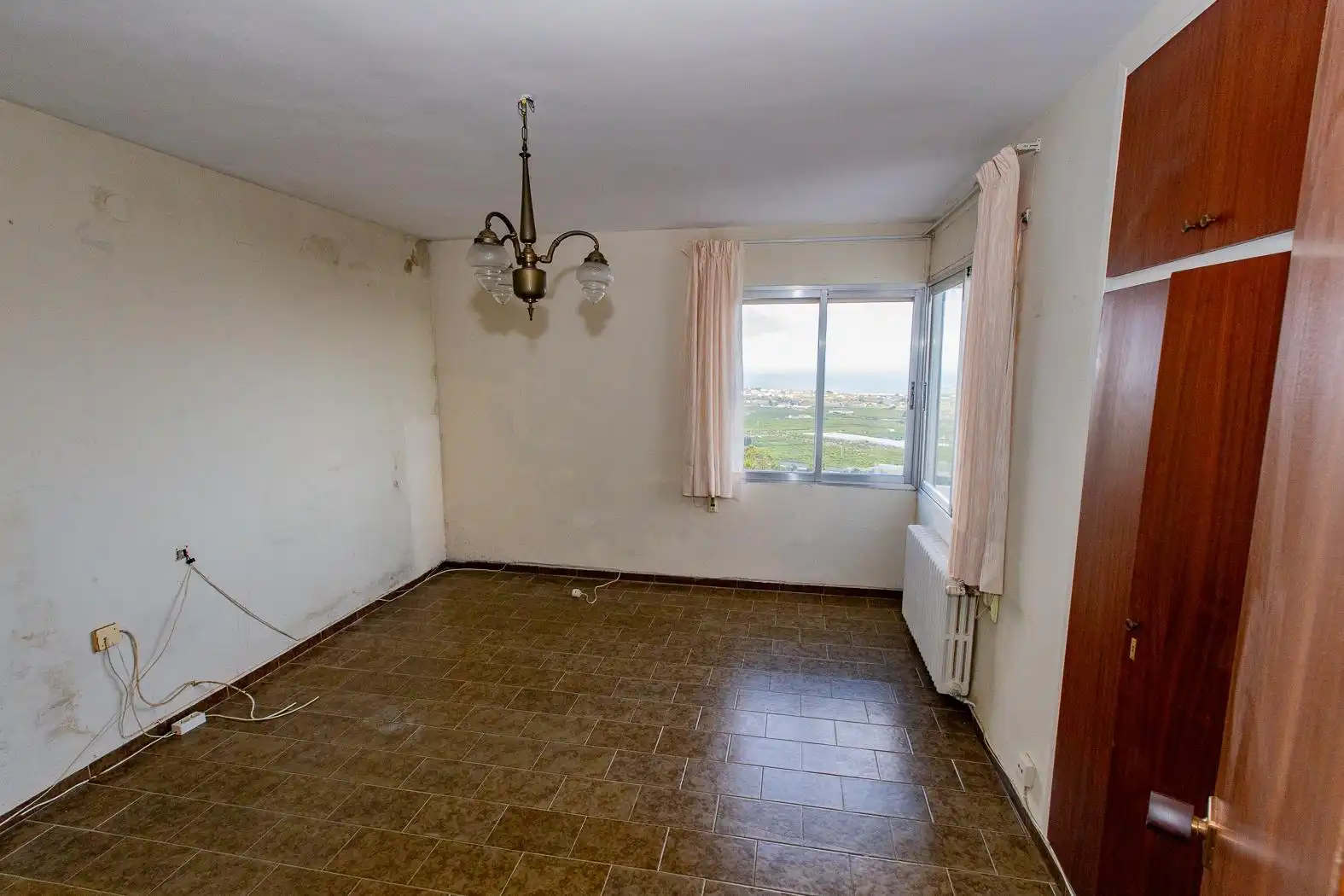 Casa o chalet en venta en Alcanar