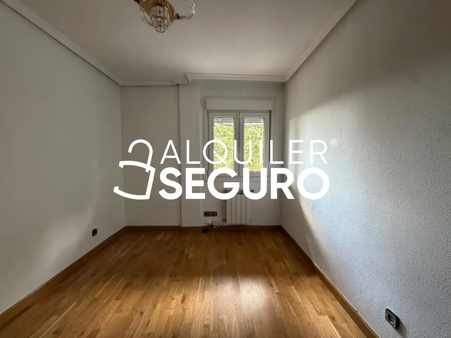 Flat with pool to rent in Mar de Fora, imagen 15