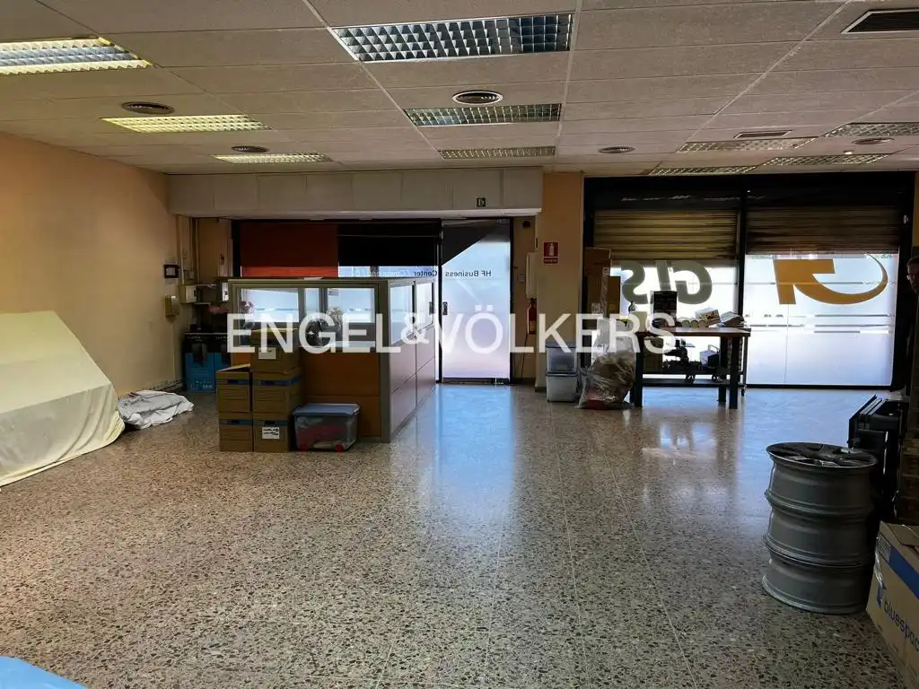 Local comercial en venda a Gorg - Progrés, imagen 6