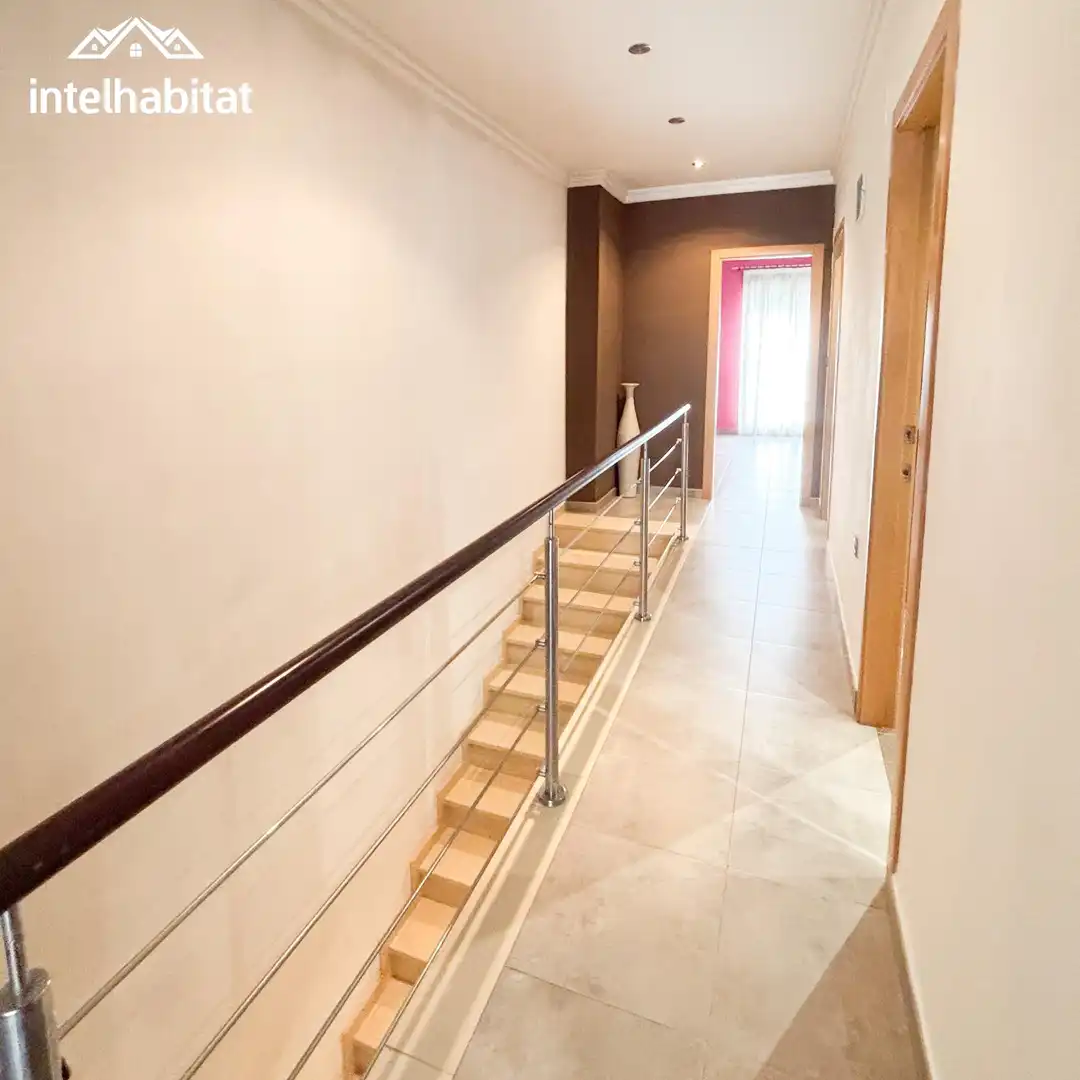 Casa en venda a SANT JAUME, imagen 17