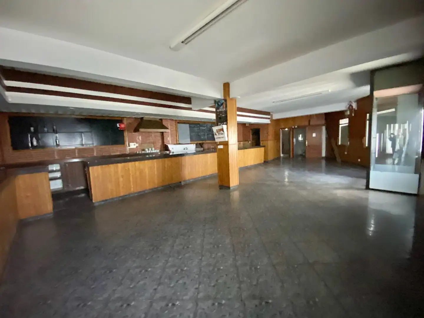 Casa o chalet en venta en A Coruña Capital  con Trastero