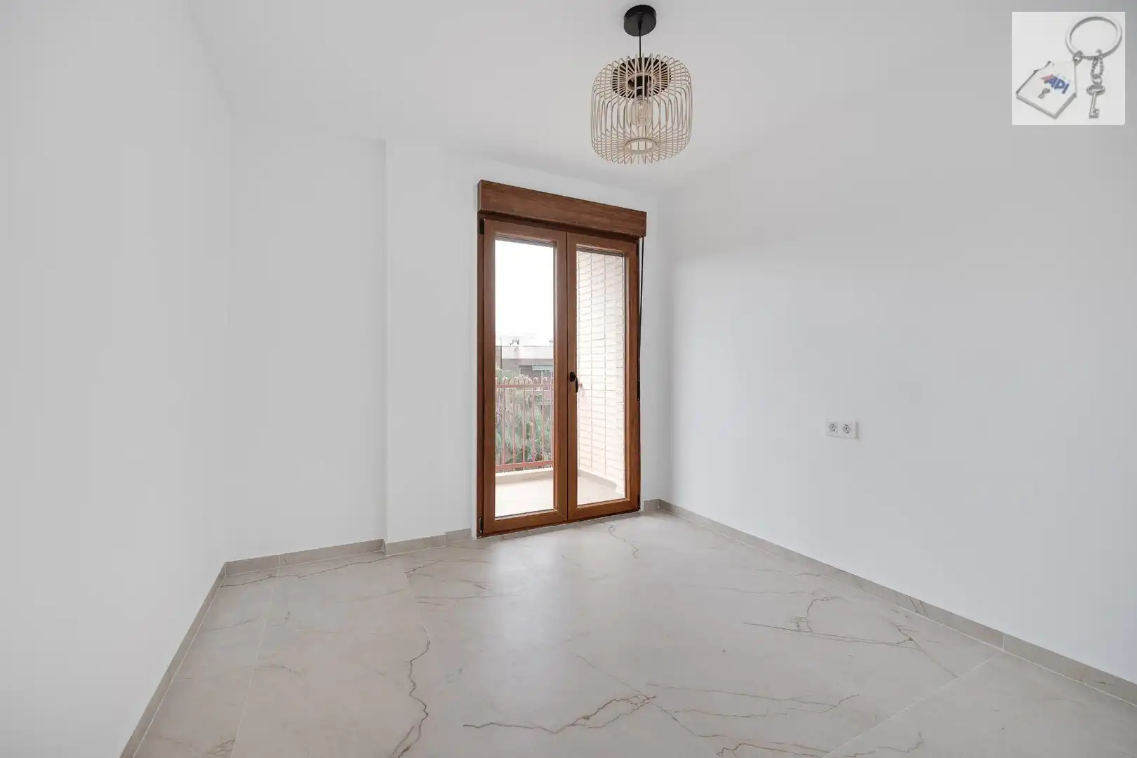Penthouse with lift for sale in Playa del Acequión, Náufragos y Rocío del Mar, imagen 30