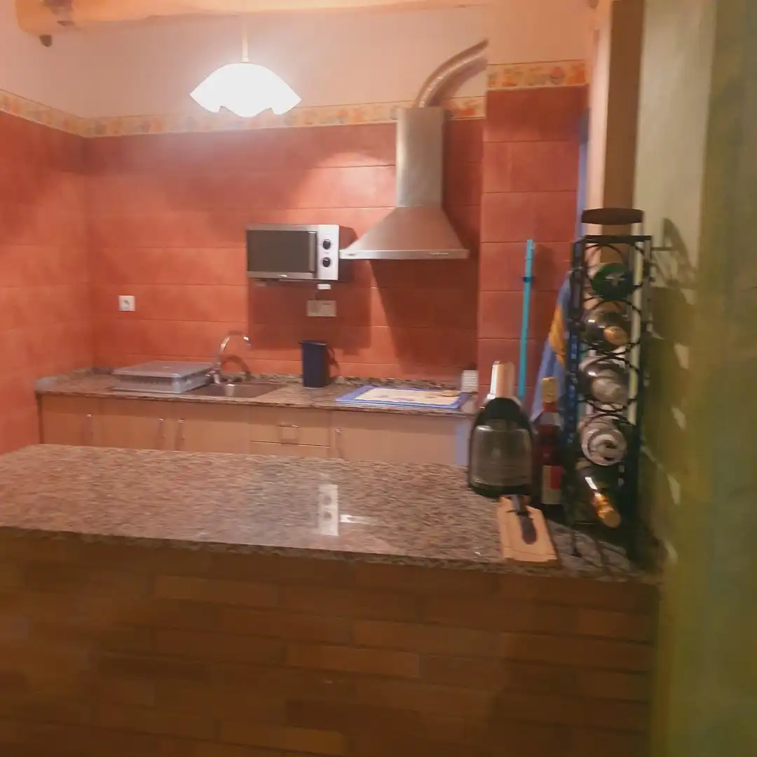 Maison à vendre à Benifallet, imagen 29
