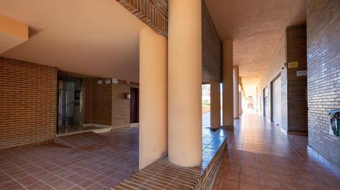 Photo 5 of Flat to rent in Calle Arzobispo Pedro de Castro, Joaquina Eguaras, Granada