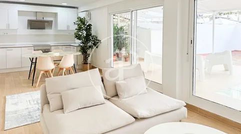 Photo 5 of Flat for sale in Torrefiel, Valencia Capital