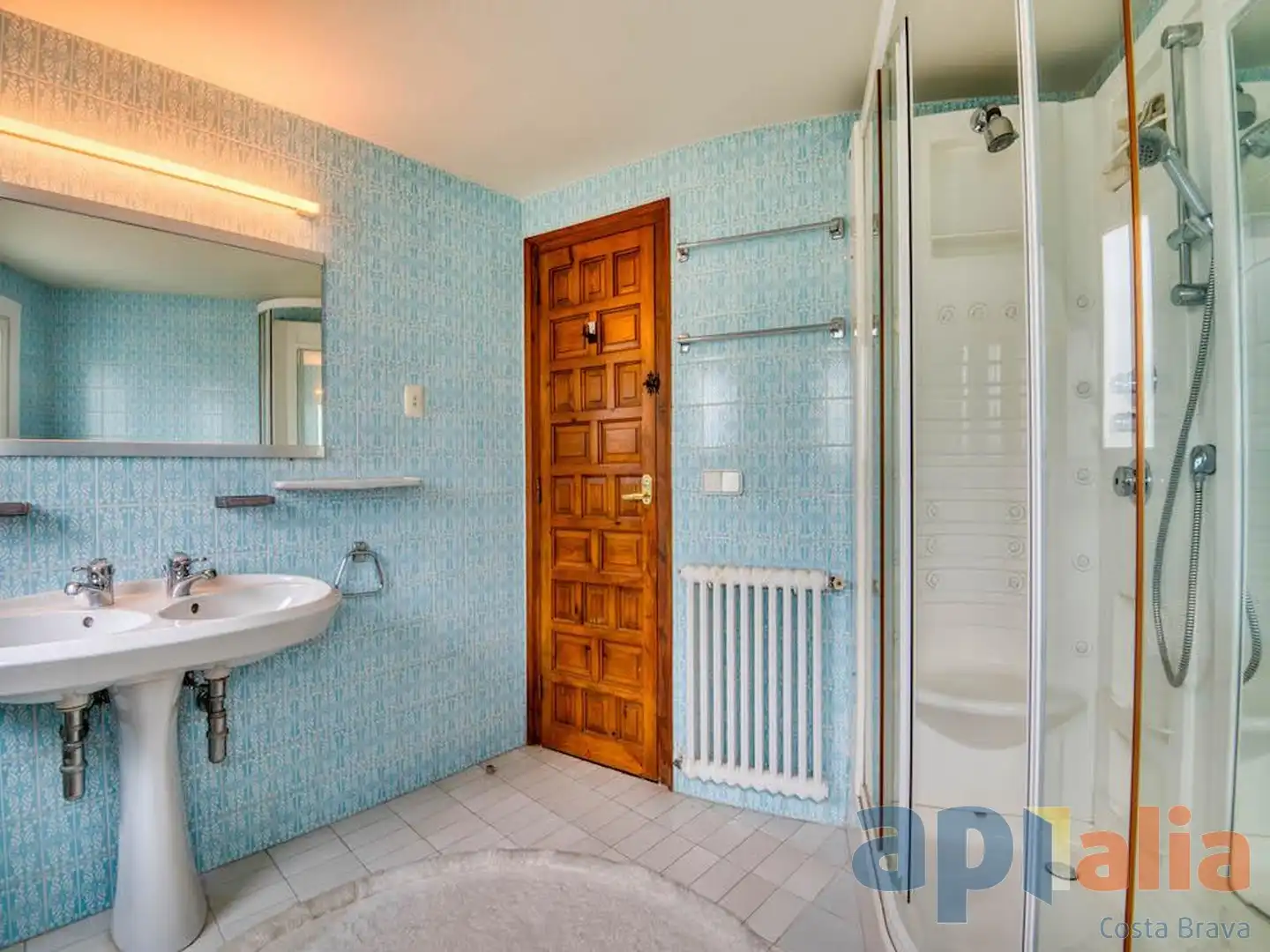Chalet con terraza en venta en Carrer de la Mare de Deu de Montserrat, imagen 17