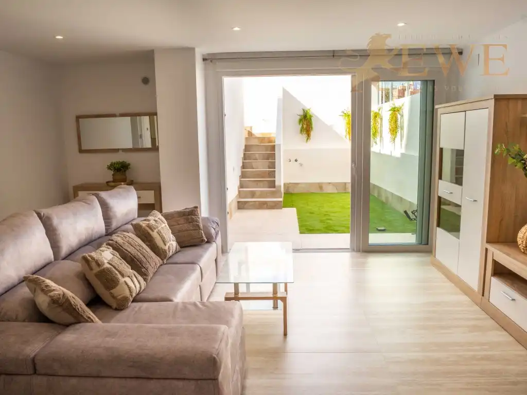 Detached house for sale in Ciudad Quesada, imagen 26