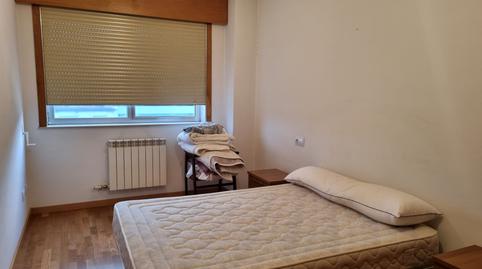 Photo 5 of Flat for rent in Rúa Do Restollal, 22, Castiñeiriño - Cruceiro de Sar, Santiago de Compostela