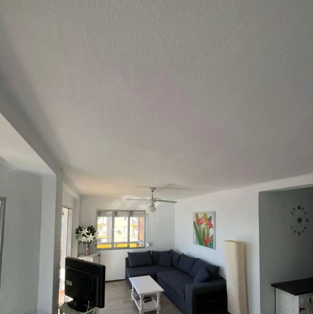 Wohnung mit Pool zum Verkauf in Paseo Marítimo s/n, imagen 4