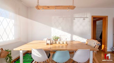 Foto 5 de Piso en venta en Alella, Barcelona