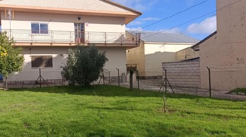 Foto 2 de Casa o xalet en venda a La Cabrera, Madrid