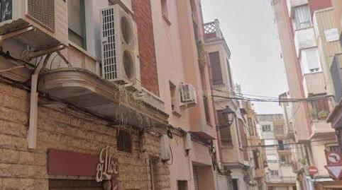 Photo 4 of Apartment for sale in Sant Vicent Ferrer, 21, Centre, Valencia