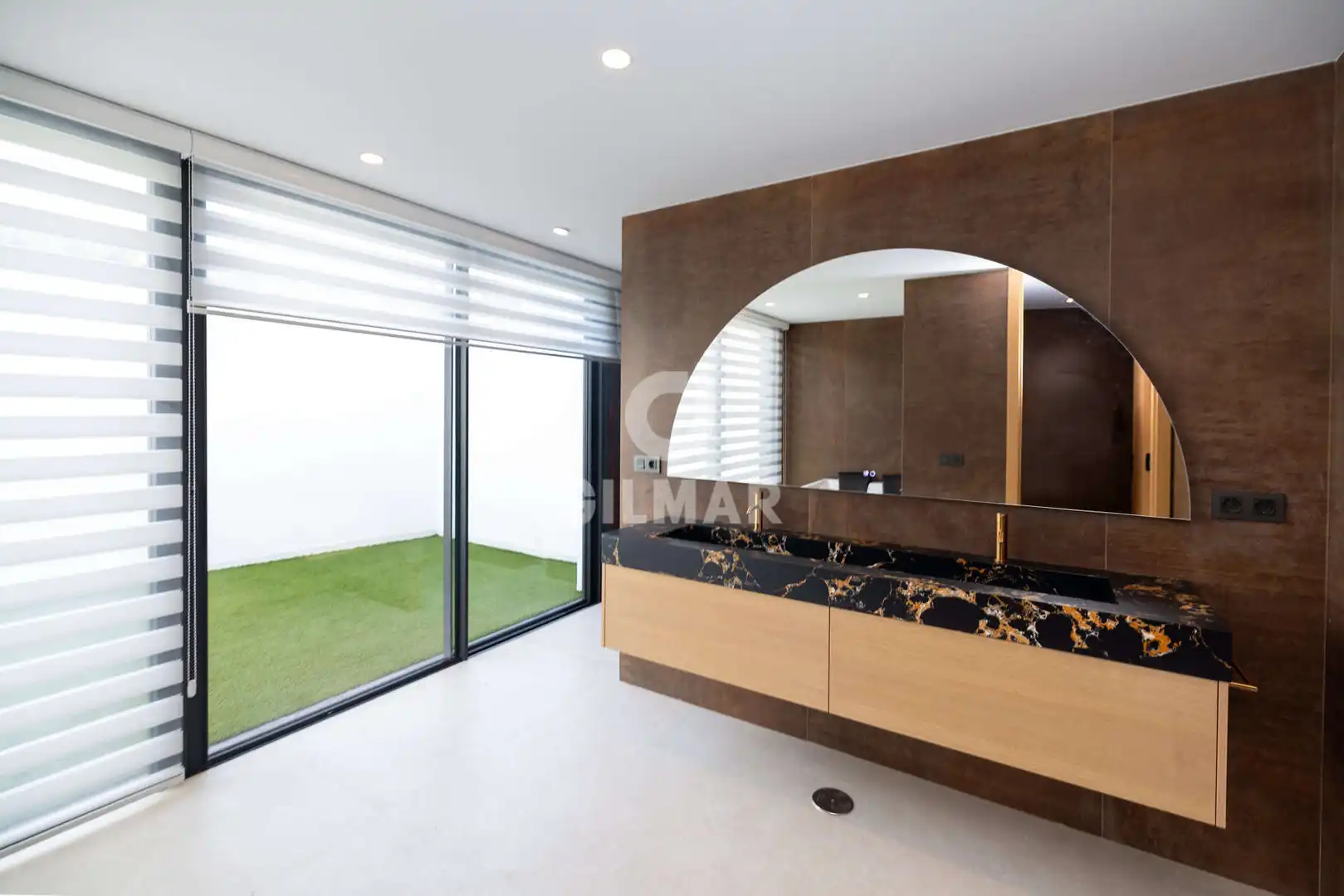 Villa mit Pool zum Verkauf in Sotogrande Alto, imagen 25