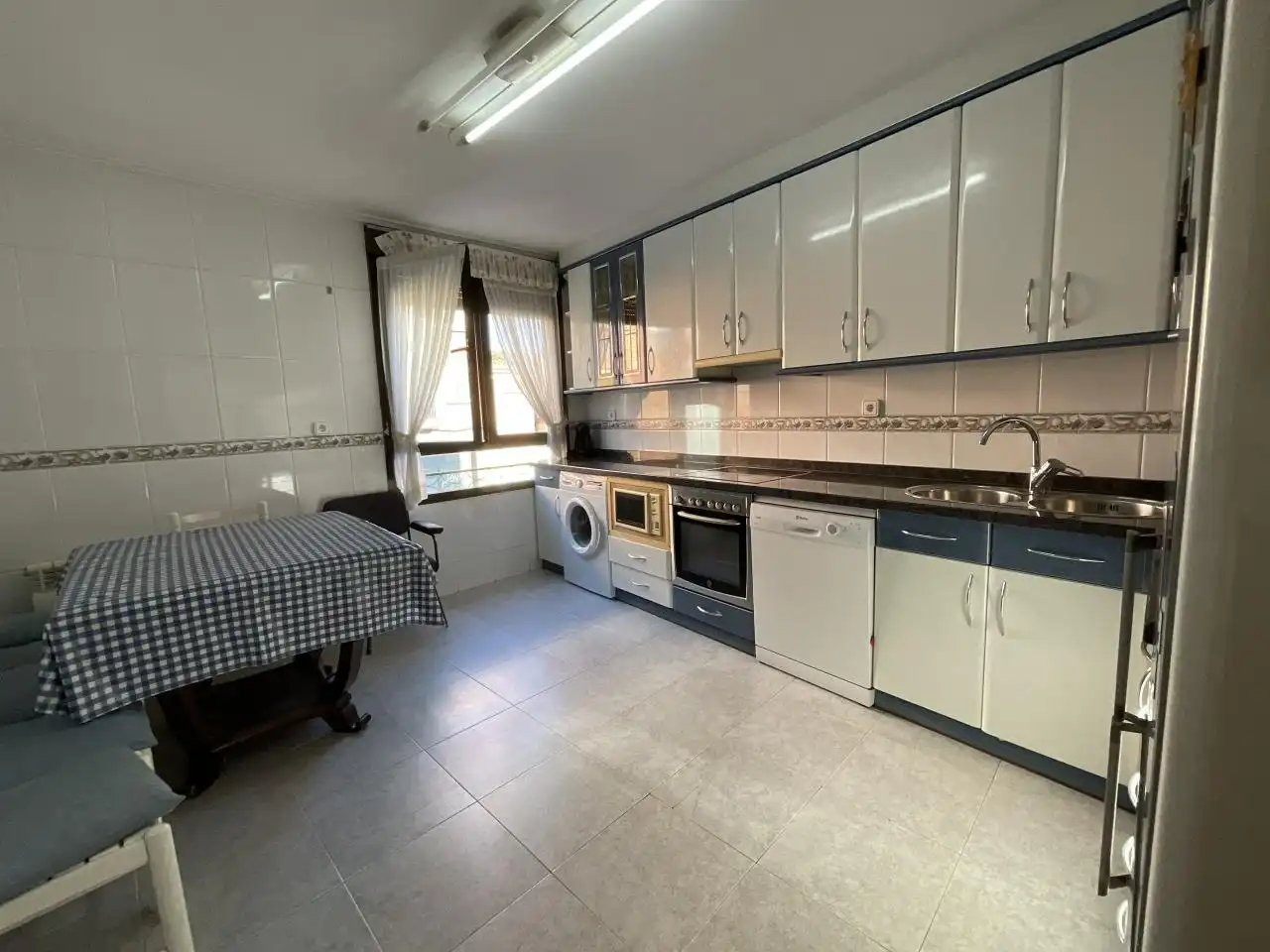 Haus mit Terrasse zum Verkauf in Avenida de Alfonso Pena, imagen 41