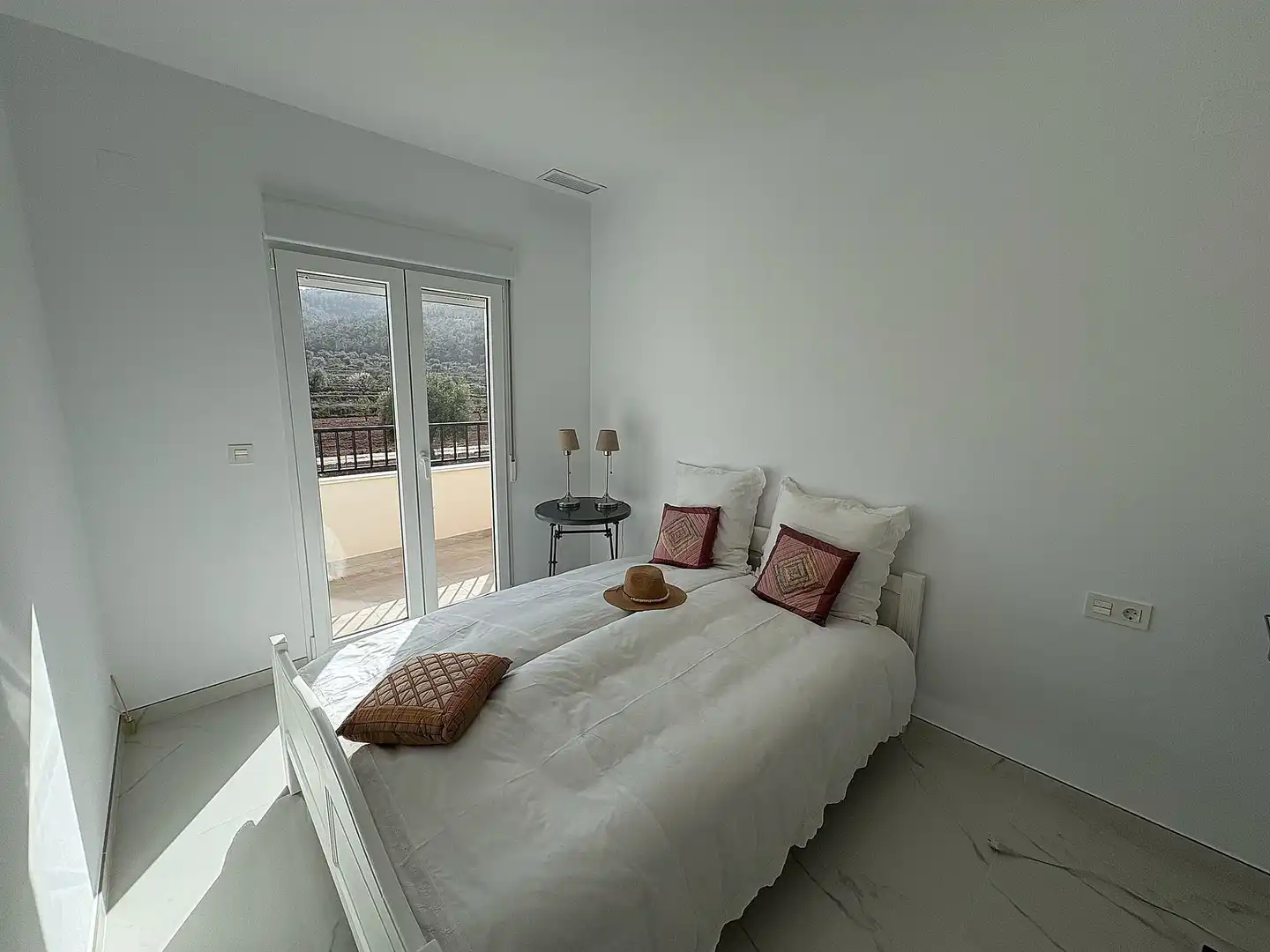 Haus zum Verkauf in El Pinós / Pinoso, imagen 16