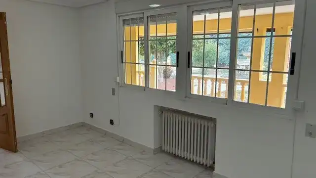 House with pool for sale in PUENTE CAÍDO, imagen 10