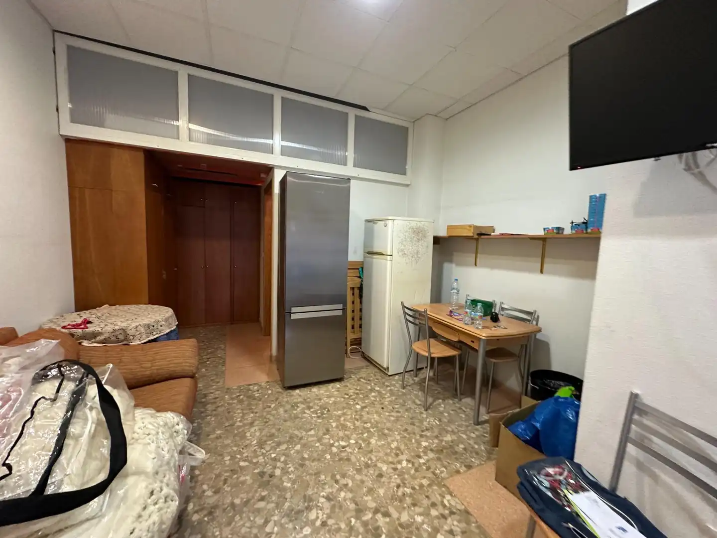 Local comercial en alquiler en Cieza, imagen 4