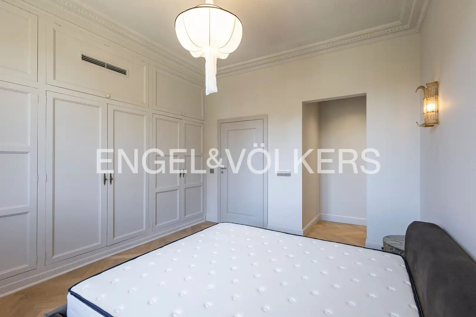Appartement avec balcon à vendre à Eixample, imagen 42