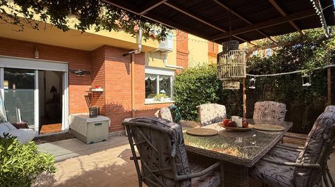 Foto 4 de Casa o xalet en venda a Estación - Los Manantiales, Guadalajara Capital