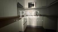 Kitchen of Flat for sale in Águilas  with Air Conditioner, Heating and Storage room