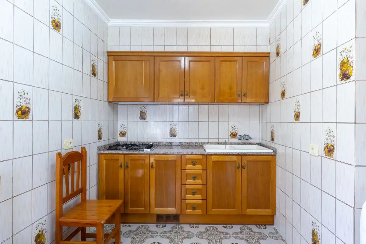 Detached house for sale in Carrer Altair, imagen 54