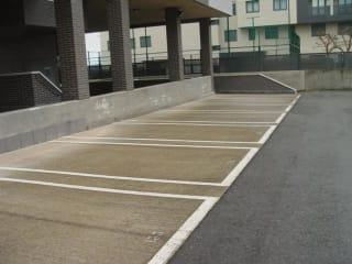 Foto 5 de Garaje en venta en Finlandia, Portillejo - Valdegastea,  Logroño