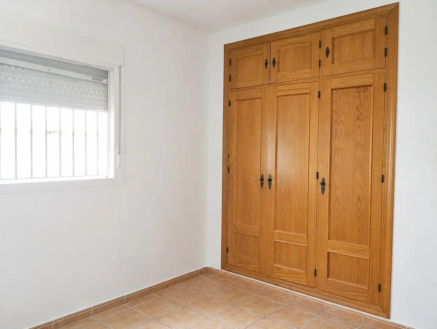 Chalet en venta en Los Franceses – La Vega, imagen 14
