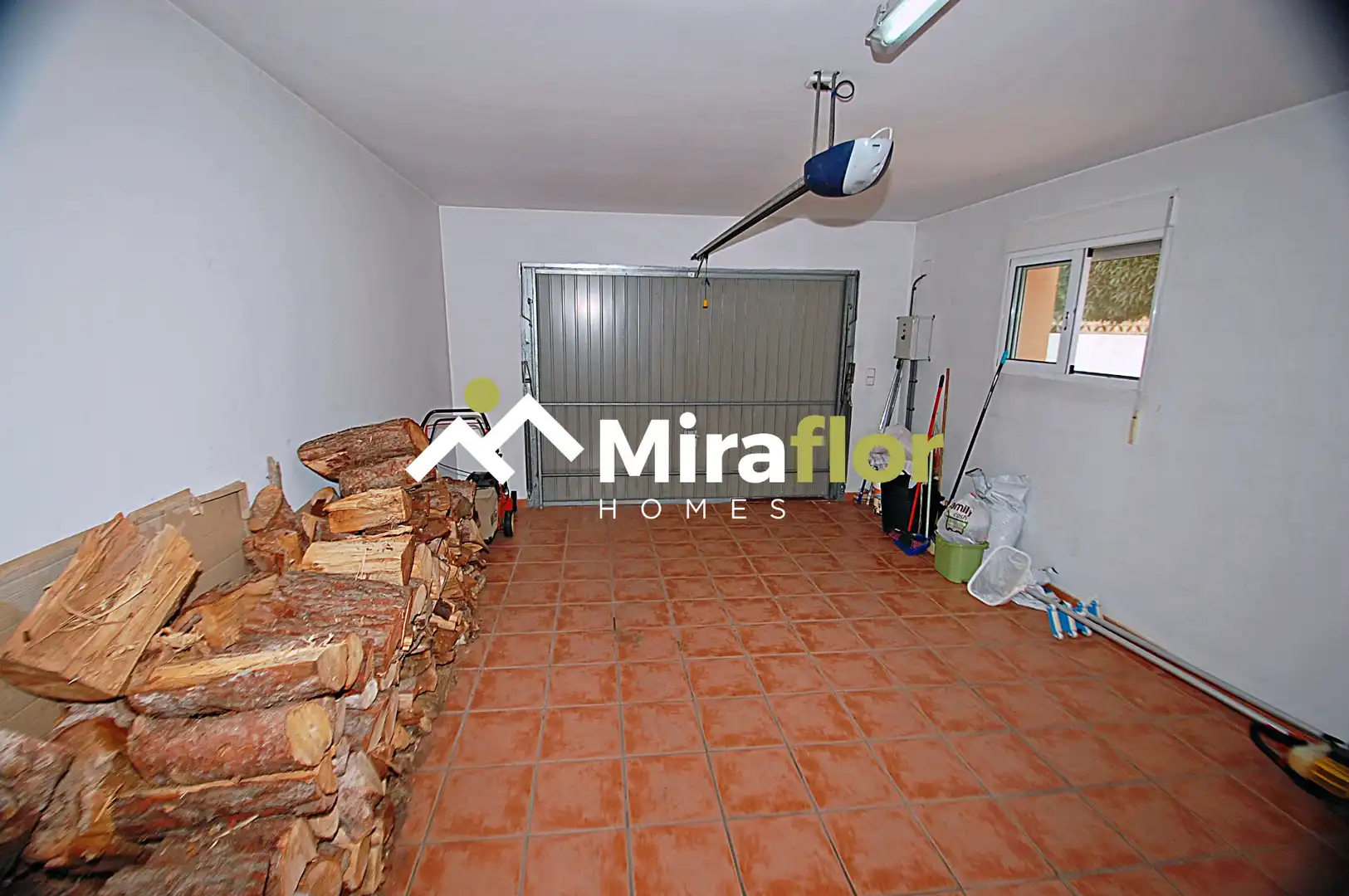 Villa avec piscine à vendre à El Montgó, imagen 37