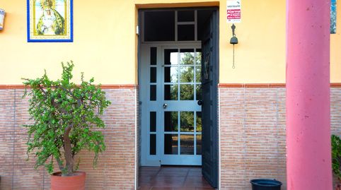 Foto 4 de Casa o chalet en venta en Pilas, Sevilla