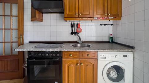 Photo 5 of Flat for sale in Los Berrocales, Sur, Ávila