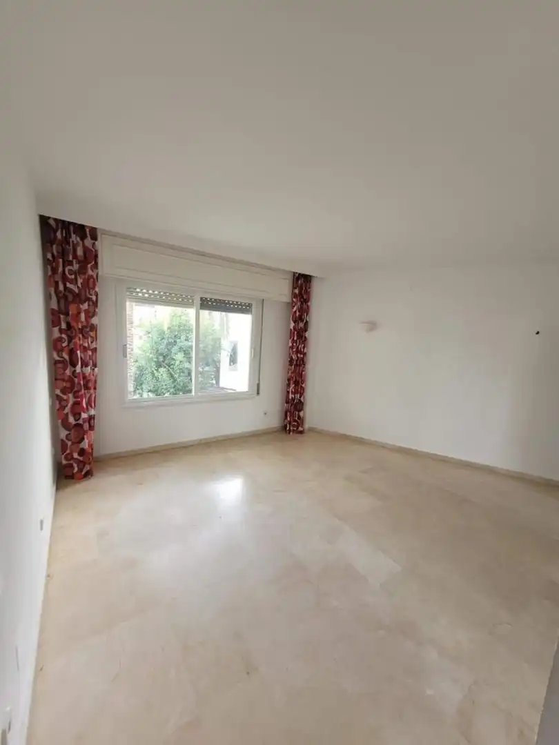 Apartament amb piscina en venda a Selwo, imagen 18