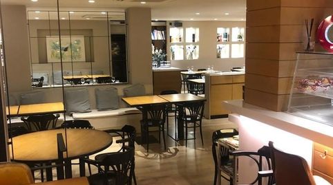 Foto 5 von Geschaftsraum zur ubertragung in Centre, Palafrugell