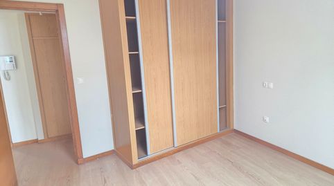 Foto 5 de Àtic en venda a Rúa Rodríguez Murias, 21, Ribadeo, Lugo