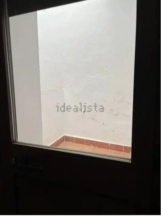 Terrasse von Wohnung zum Verkauf in Córdoba mit Klimaanlage und Möbliert