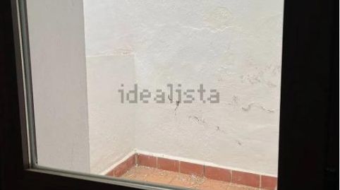 Foto 4 von Wohnung zum Verkauf in Zona Centro, Córdoba Capital