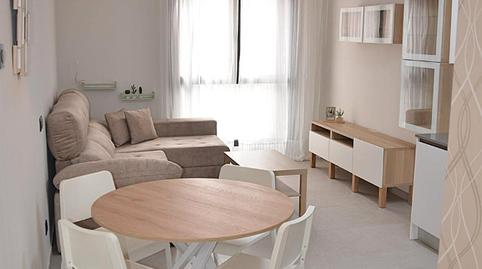 Photo 2 of Flat to rent in Paseo Barranco de Guanarteme, Guanarteme, Las Palmas