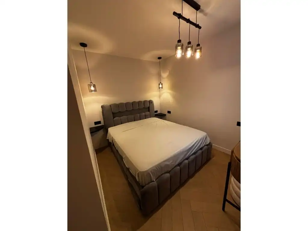 Appartement avec terrasse à vendre à Zona Papa Luna - Platja del Gurugú, imagen 27