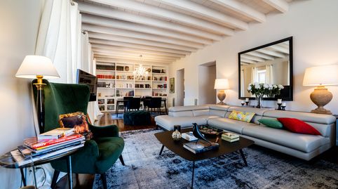 Photo 2 of Attic for sale in Carrer D'ignasi Casabó, Camprodon, Girona