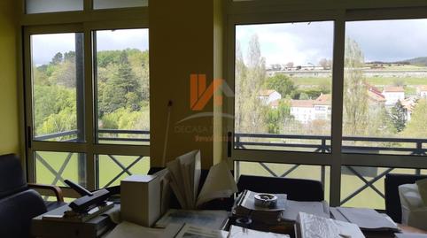 Photo 2 of Office for sale in Galeras, 13, Campus Sur - Santa Marta, Santiago de Compostela