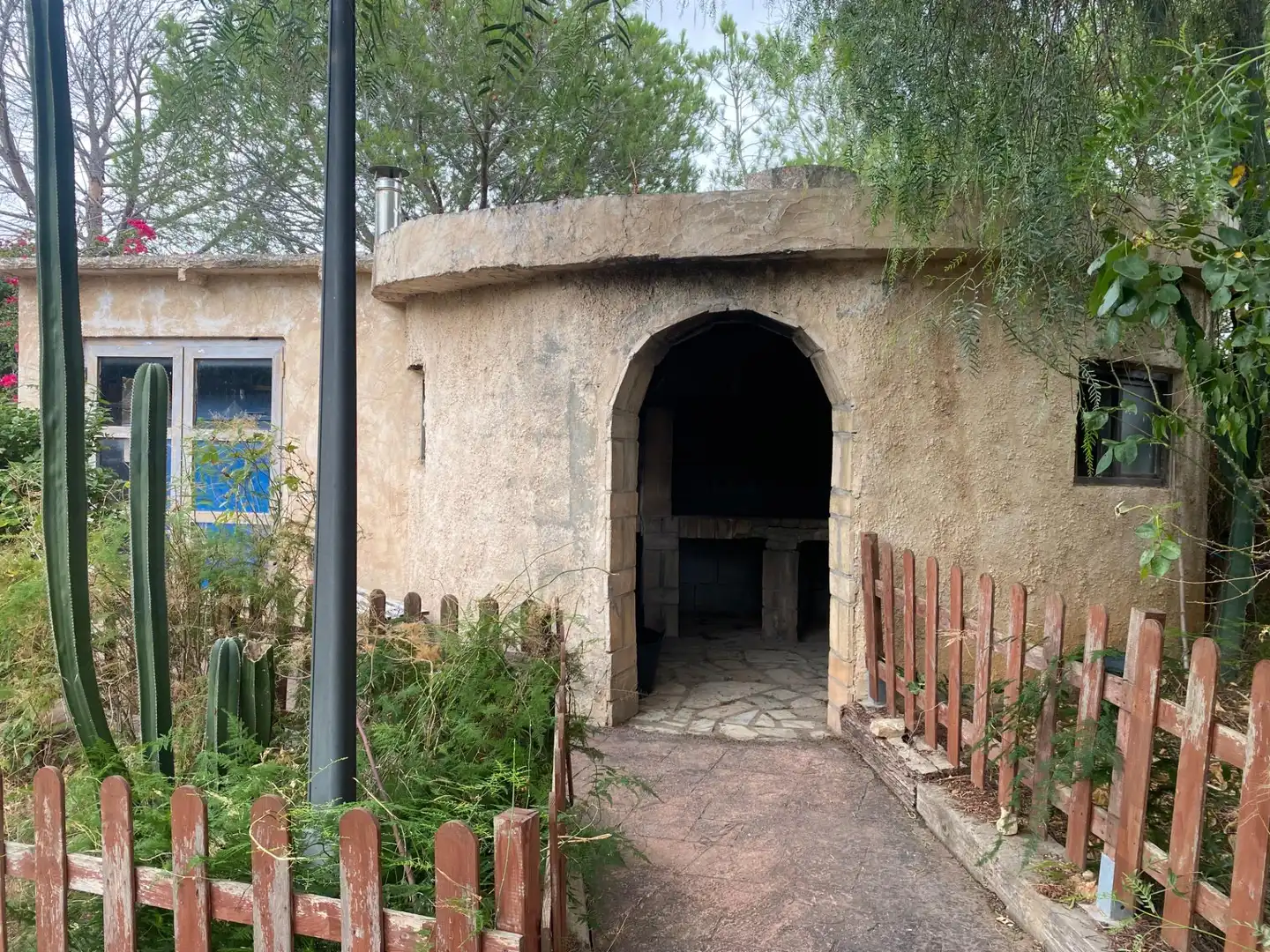 Houses for rent in Alginet  with Private garden, Terrace and Swimming Pool