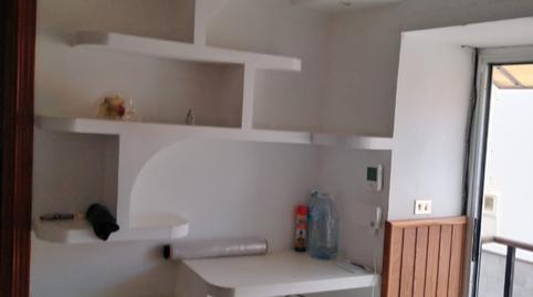 Foto 2 de Casa o xalet en venda a Calle Fuerteventura, 3, Candelaria - Playa La Viuda, Santa Cruz de Tenerife