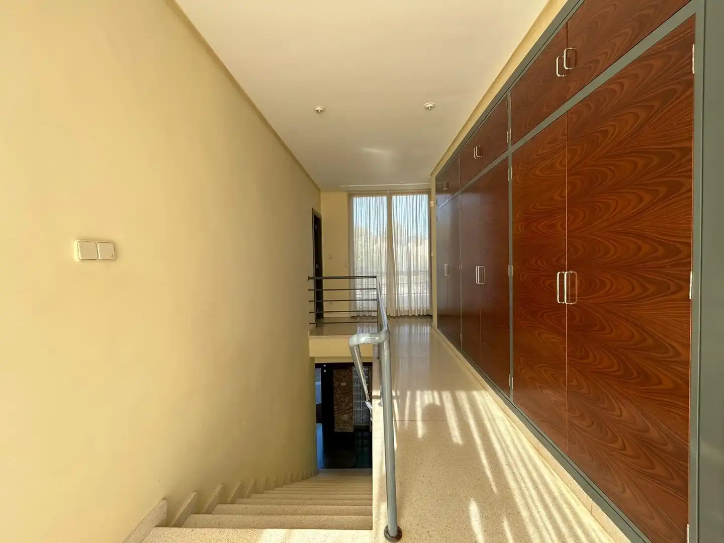 Casa con piscina en venta en Orihuela Costa, imagen 20
