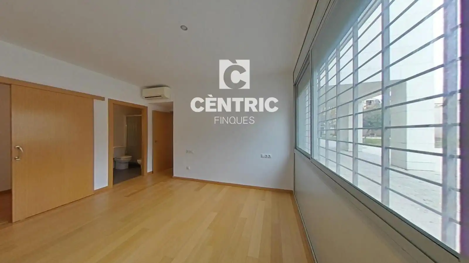 Flat for sale in Terrassa, Barcelona