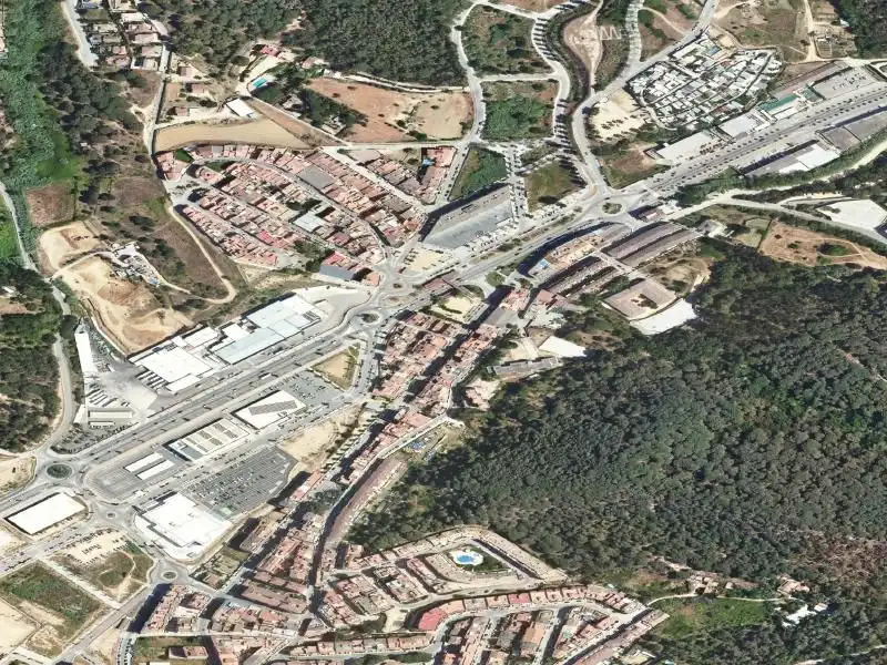 Piso en venta en Calle St Pere Bosc, imagen 3