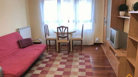 Foto 5 de Piso de alquiler en Ezcaray, La Rioja