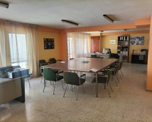 Dining room of Office for sale in Zamora Capital 