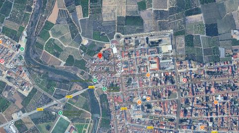 Photo 5 of Houses for sale in Plaça Verge de Gràcia, Càrcer, Valencia