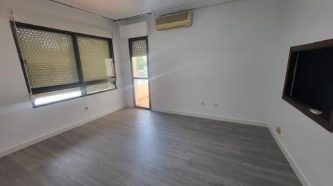 Foto 2 de Apartament en venda a Pardaleras, Badajoz