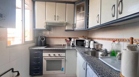 Photo 5 of Flat for sale in Calle Parque Vosa, Norte - Universidad, Madrid