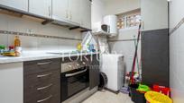 Kitchen of Flat for sale in Salou  with Air Conditioner and Terrace